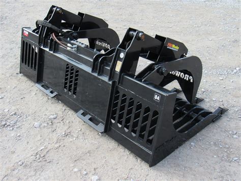 36 inch skid steer bucket|60 inch quick attach bucket.